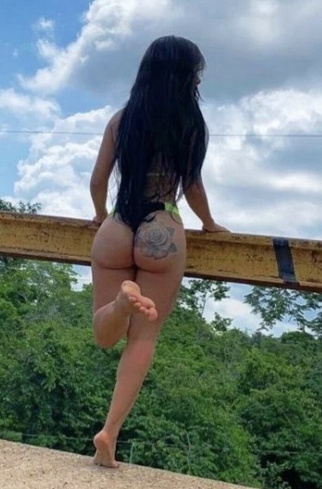 Emillyrlima free model img