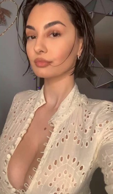 Adelaide T erotic star gallery