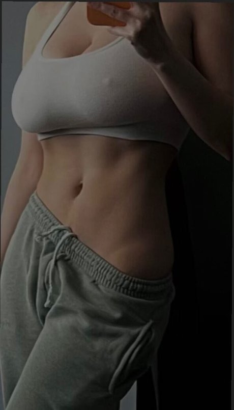 Adelaide T star best pics