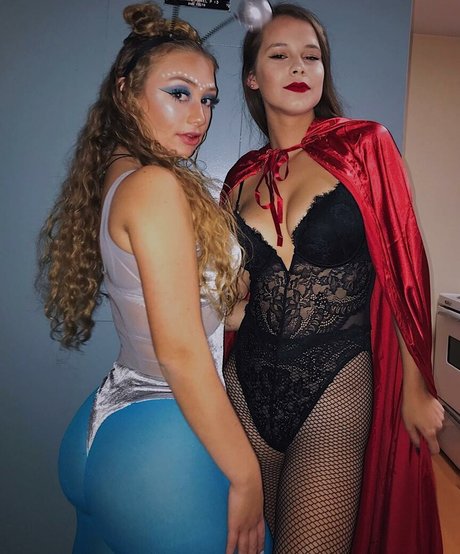 Ml Plnclver0 star photo