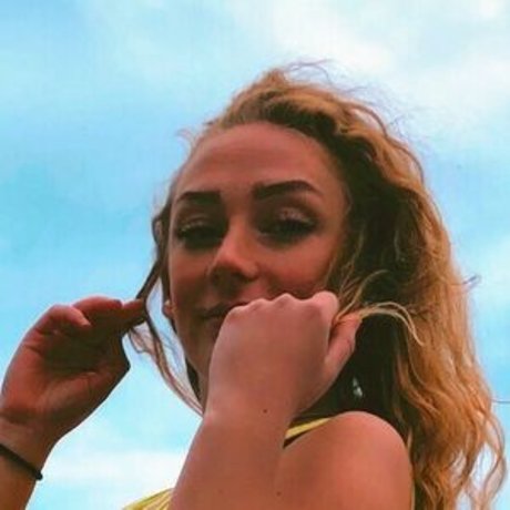 Ml Plnclver0 model exclusive img