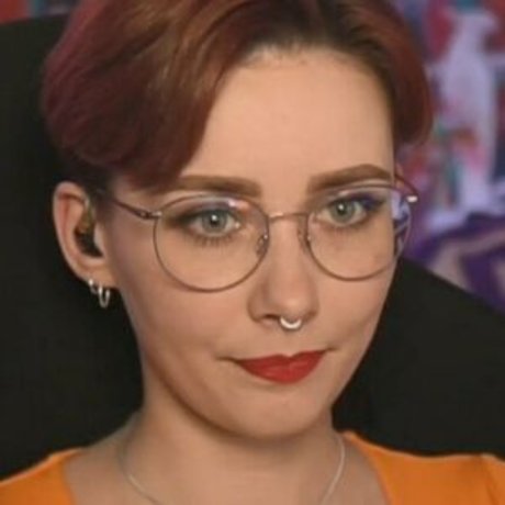 Nicetya model nudes gallery