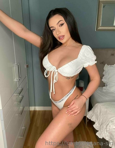 ayanasin pornstar adult gallery