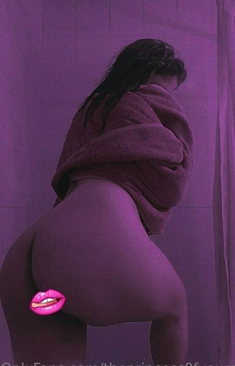 theprincess0fyourdreams exclusive actress pics