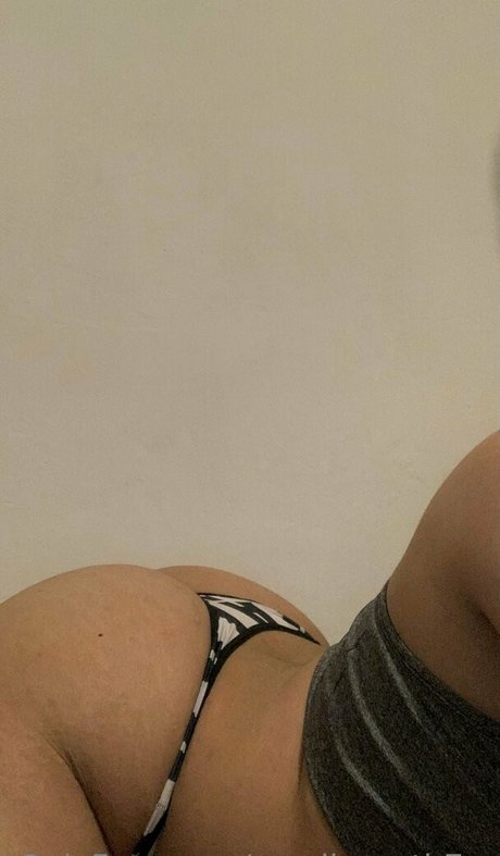 massage asian onlyfans free nude image