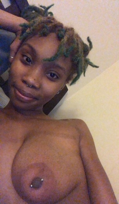 venusmoon3 best star pic