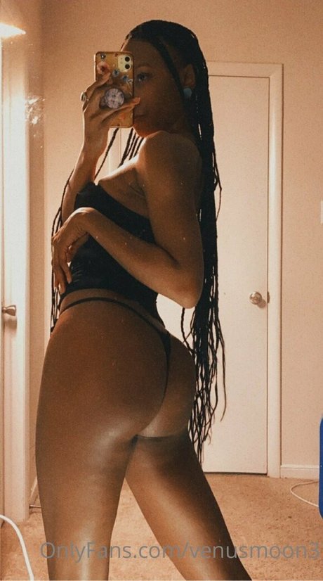 anal milf onlyfans porno archive