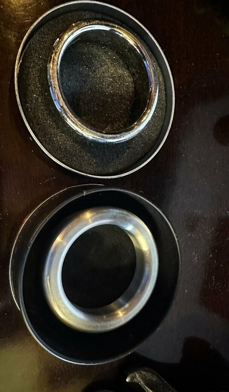 musclebulls model nude galleries