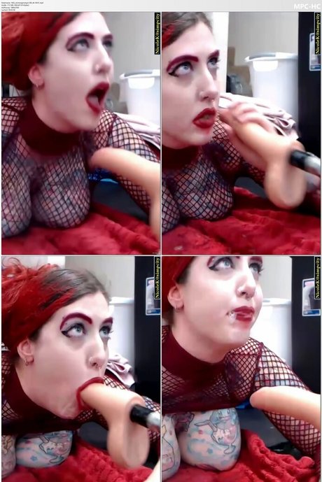 Sasha Lynne pornstar best img