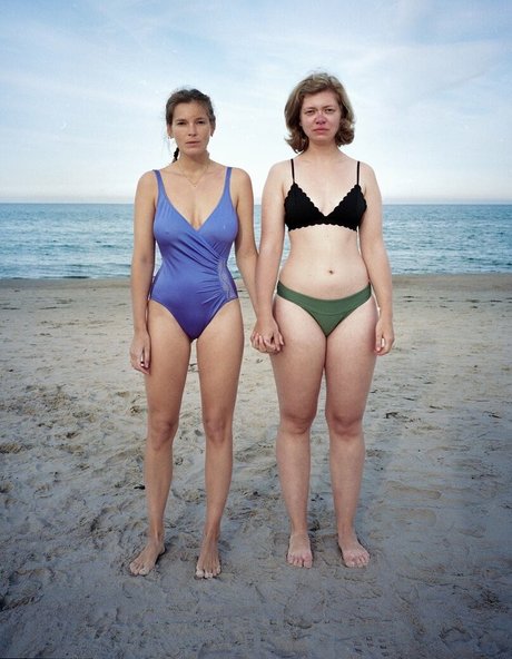 johanna r u pretty pornstar image