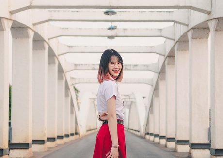 Akijun pornstar high quality pics