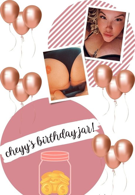 cheyyxxx high quality pornstar img
