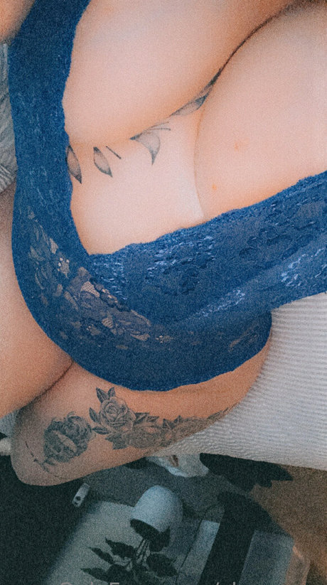 cheyyxxx exclusive actress img