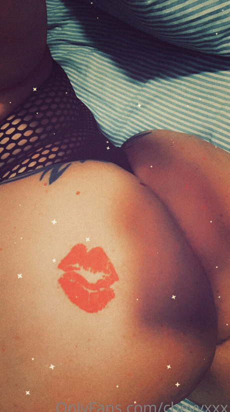 cheyyxxx hot actress photo