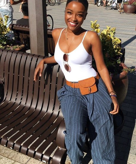 LaToya Tonodeo pornstar exclusive photos