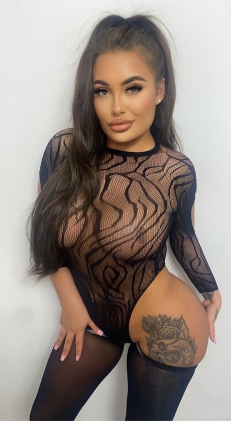 big tits couple onlyfans hot gallery