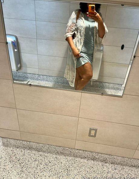 judythegreatfreepage free actress picture