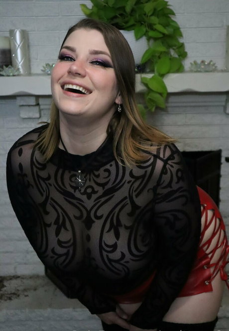 smittengfg pretty actress photos