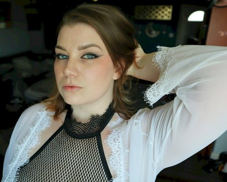 smittengfg nude pornstar pic