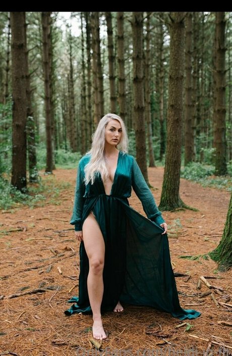 moderngomorrah xxx pornstar picture