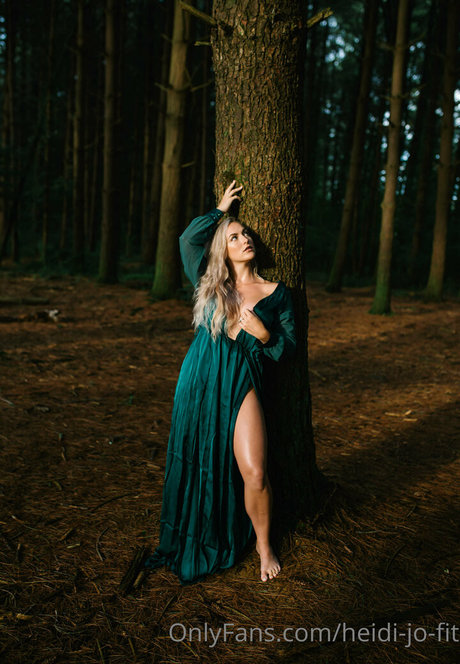 moderngomorrah beautiful star images