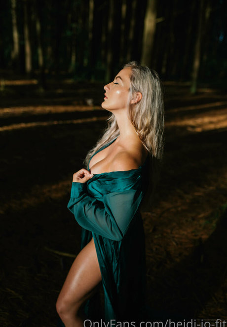 moderngomorrah sex star image