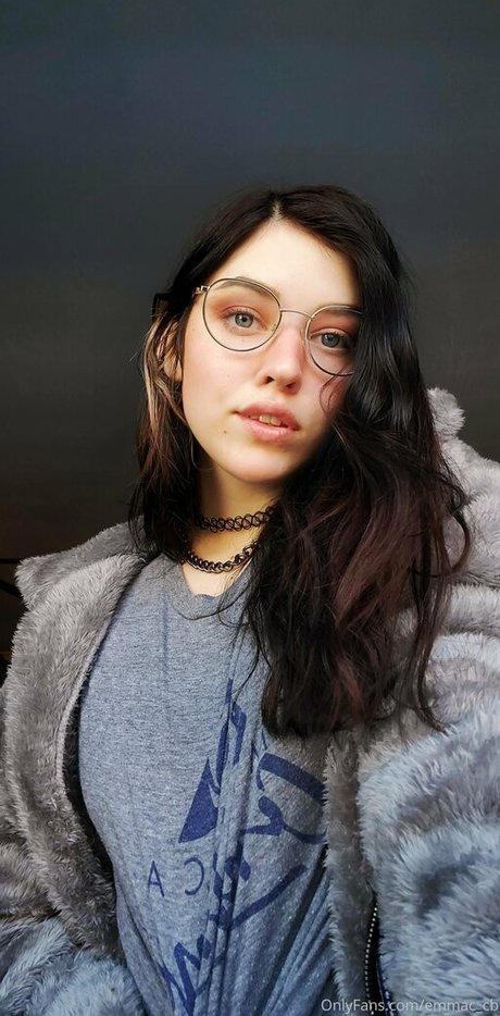 emmachoice porn model archive