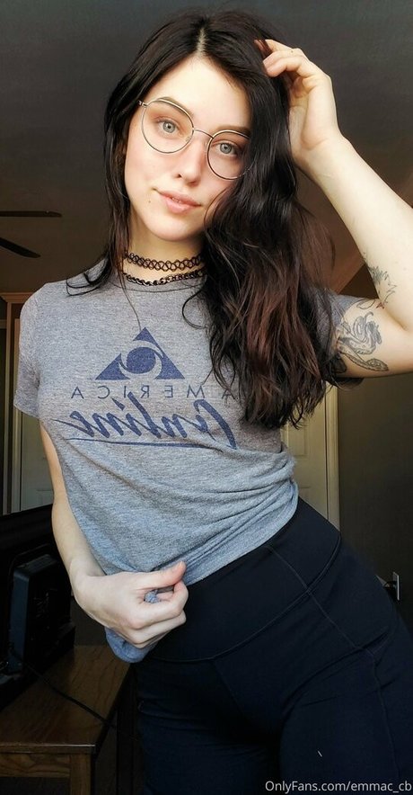 emmachoice xxx model archive