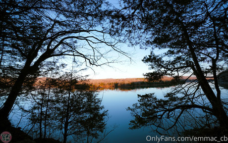 emmachoice nudes star galleries