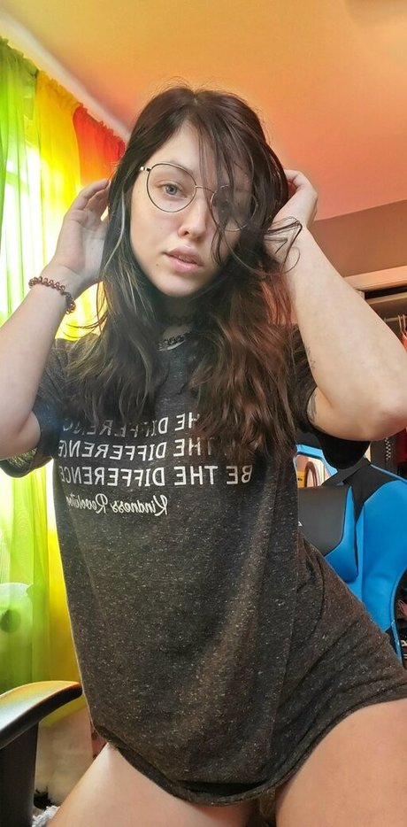 top onlyfans naked image