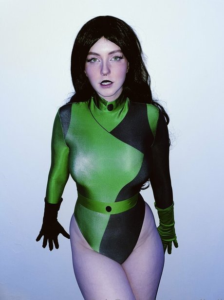 marcibell model pornographic pics