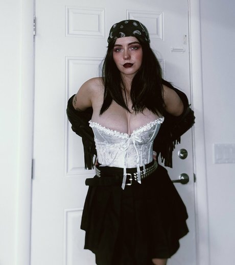 marcibell star art photo