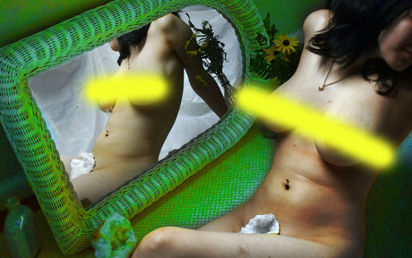 freedddgothgf art model pics