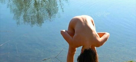 verpackteveganerin star hd gallery