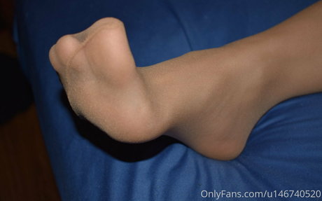 celticsoles naked pornstar archive