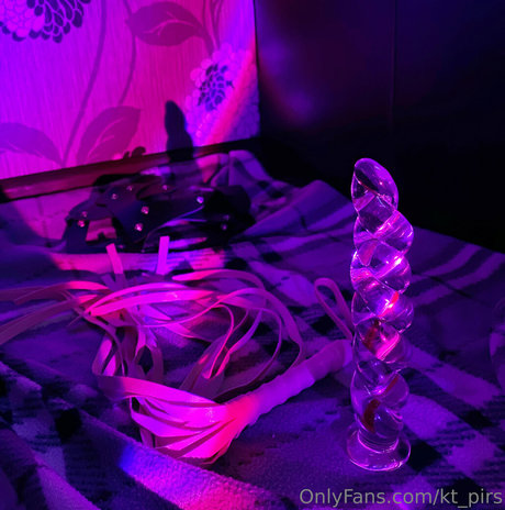 kt pirs star perfect archive