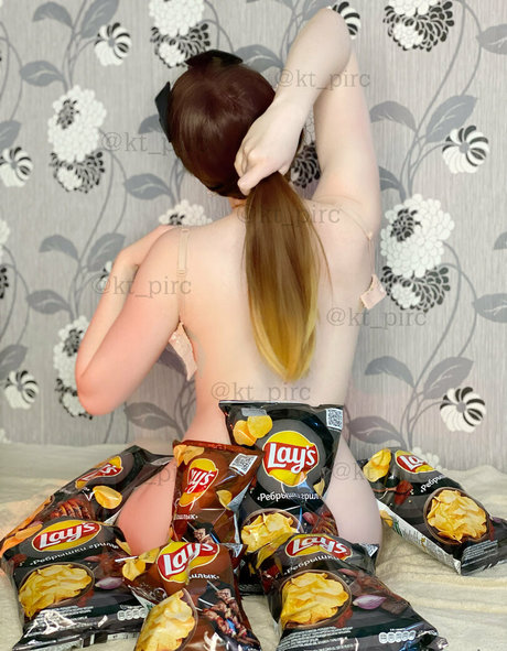 kt pirs best model image