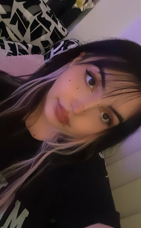 pixielena127 model best pictures