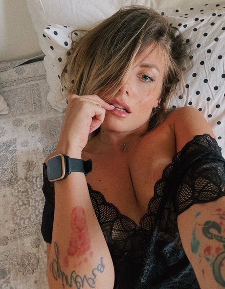 Officialrosa art actress archive