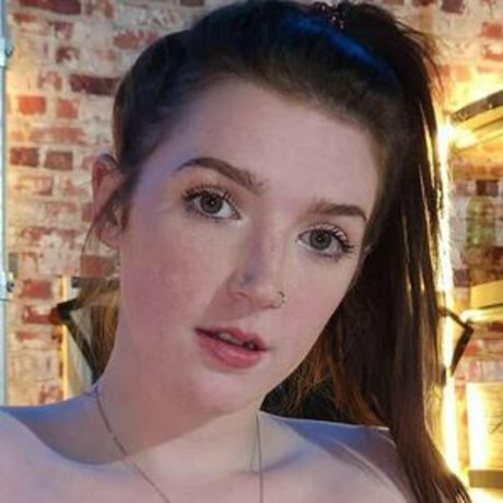 Amyyy oxxo nudes star gallery