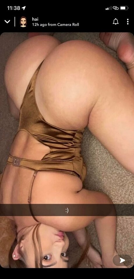 Lila Hayes star high quality photos