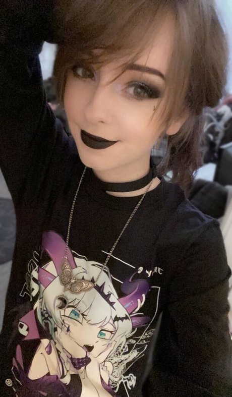 Apricot top pornstar archive