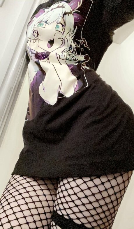 Apricot sexy actress galleries