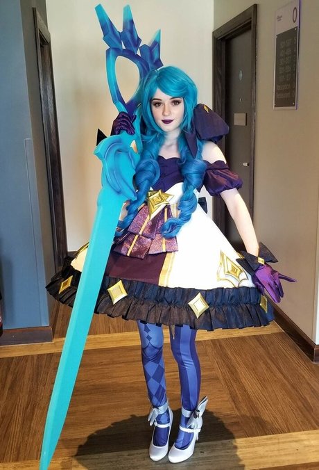 Apricot star top archive