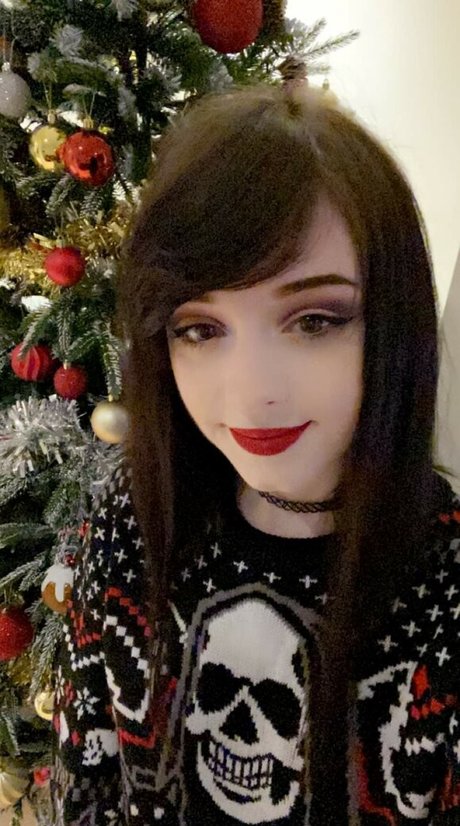 Apricot model exclusive galleries