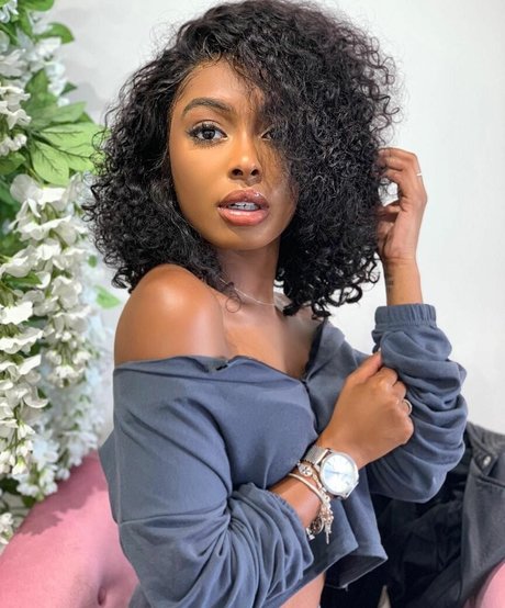 Jourdan Riane hd pornstar pictures