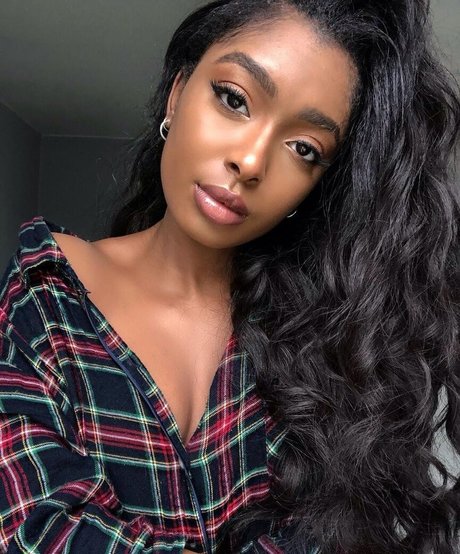 Jourdan Riane pornstar xxx images