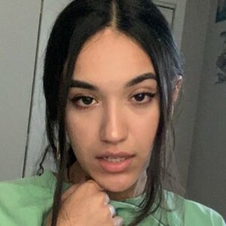 Desiredxangel perfect pornstar img