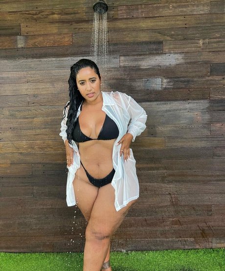 tianatee808 model porn pics