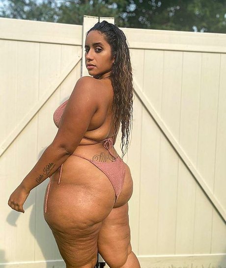 tianatee808 star pornographic galleries